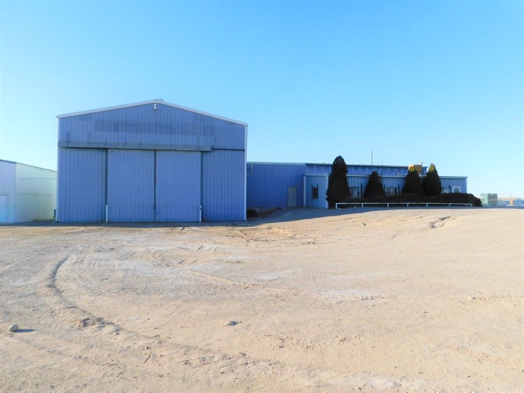 Space #2061462